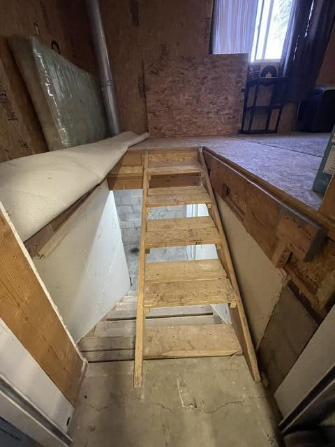 289 E 400 N, Parowan, photo 39 of 57