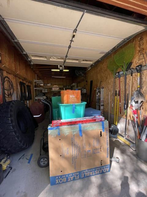 289 E 400 N, Parowan, photo 36 of 57