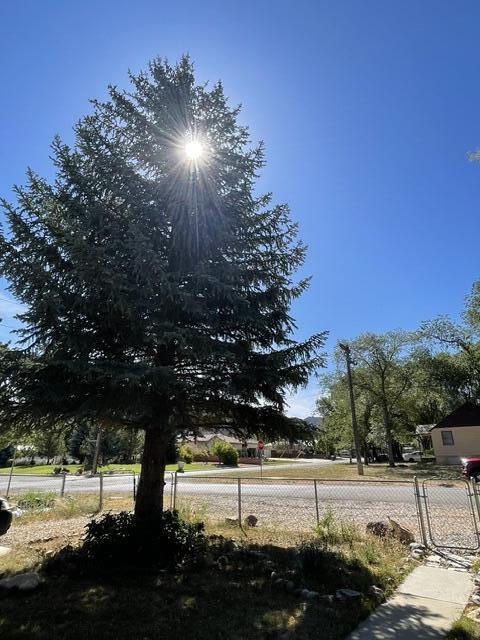 289 E 400 N, Parowan, photo 54 of 57