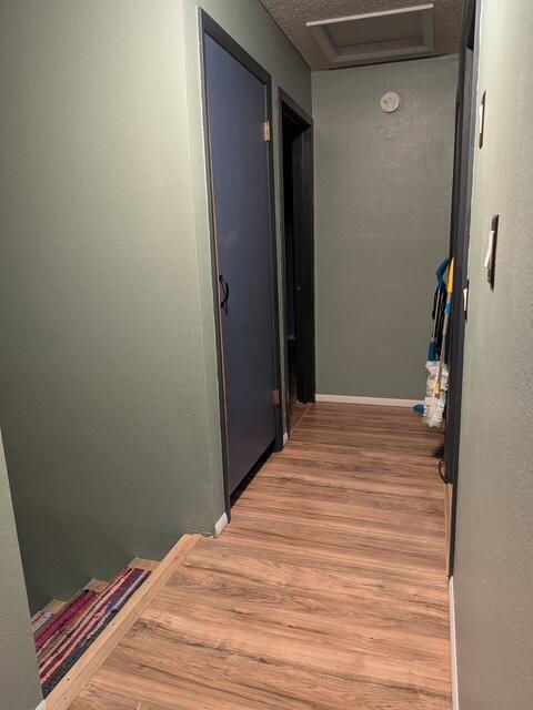 289 E 400 N, Parowan, photo 8 of 57