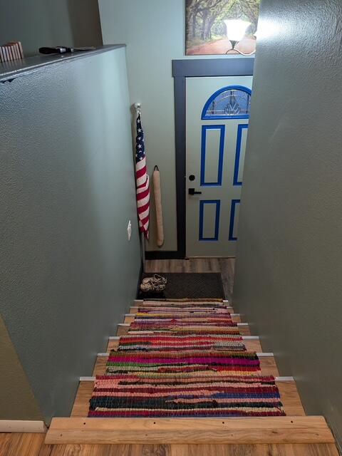 289 E 400 N, Parowan, photo 17 of 57