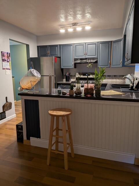 289 E 400 N, Parowan, photo 7 of 57
