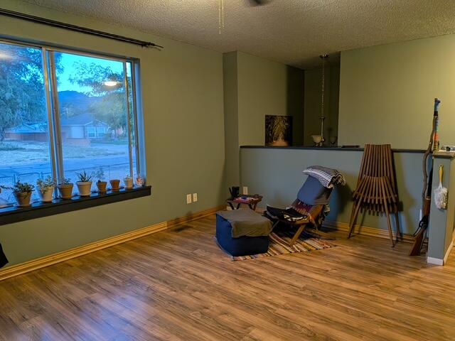 289 E 400 N, Parowan, photo 4 of 57