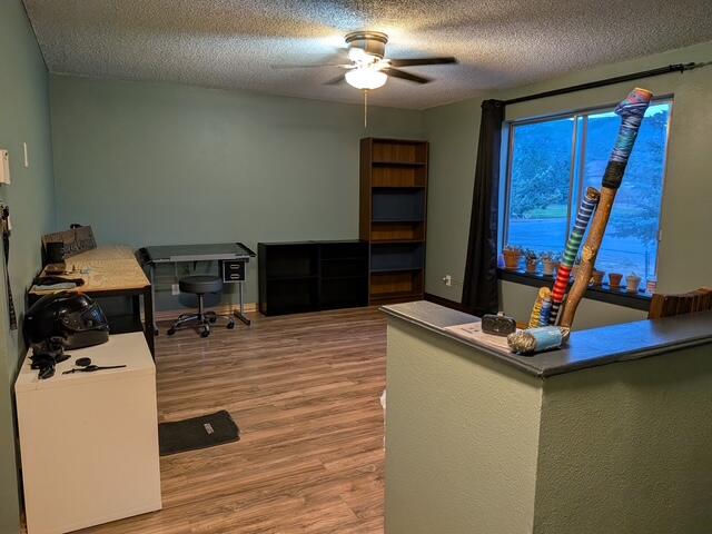 289 E 400 N, Parowan, photo 3 of 57