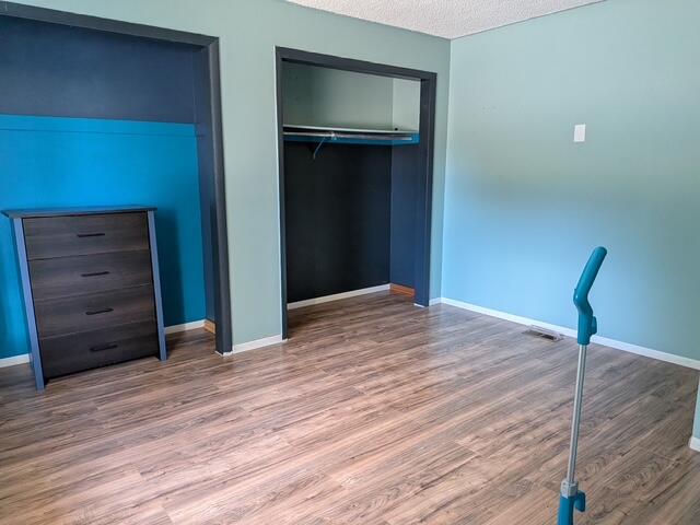 289 E 400 N, Parowan, photo 16 of 57