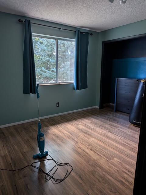 289 E 400 N, Parowan, photo 15 of 57