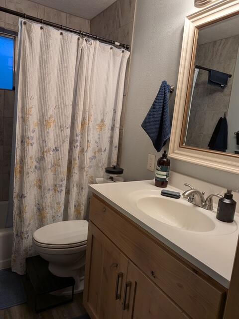 289 E 400 N, Parowan, photo 11 of 57