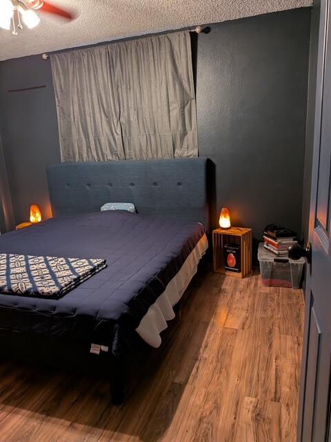 289 E 400 N, Parowan, photo 12 of 57
