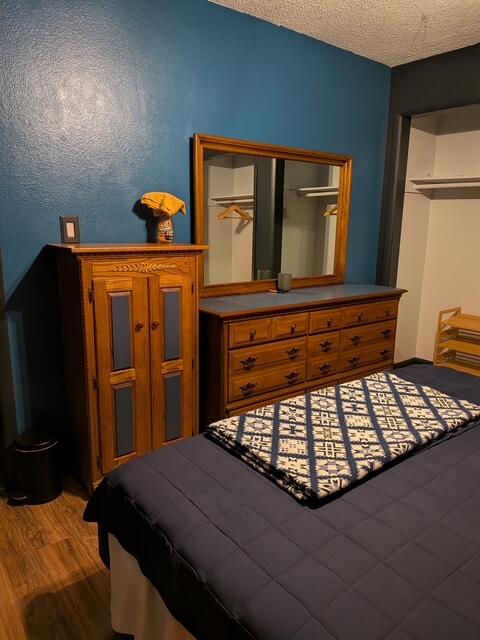289 E 400 N, Parowan, photo 13 of 57
