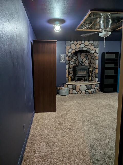 289 E 400 N, Parowan, photo 20 of 57