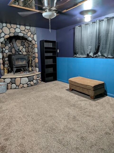 289 E 400 N, Parowan, photo 21 of 57