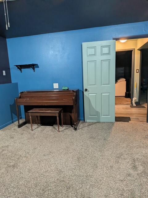 289 E 400 N, Parowan, photo 22 of 57