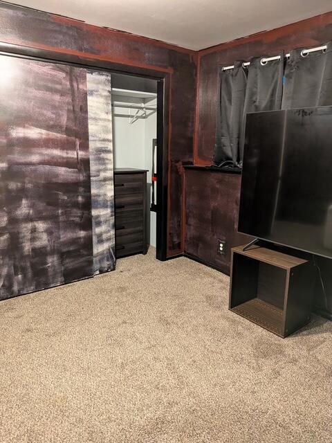 289 E 400 N, Parowan, photo 24 of 57