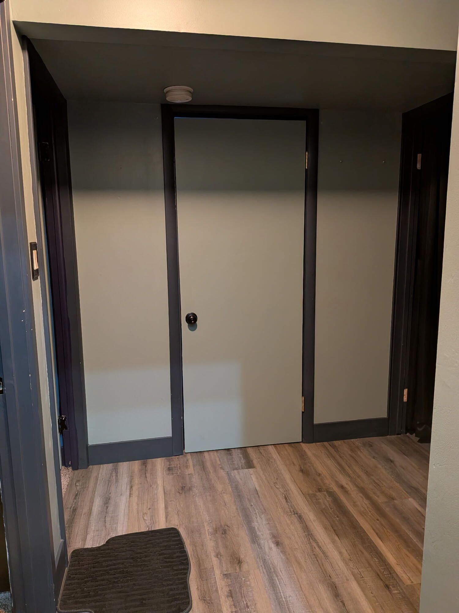 289 E 400 N, Parowan, photo 30 of 57