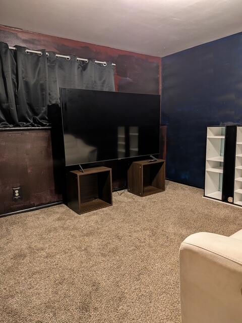 289 E 400 N, Parowan, photo 25 of 57