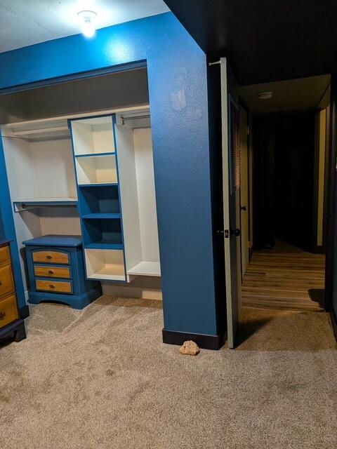 289 E 400 N, Parowan, photo 29 of 57