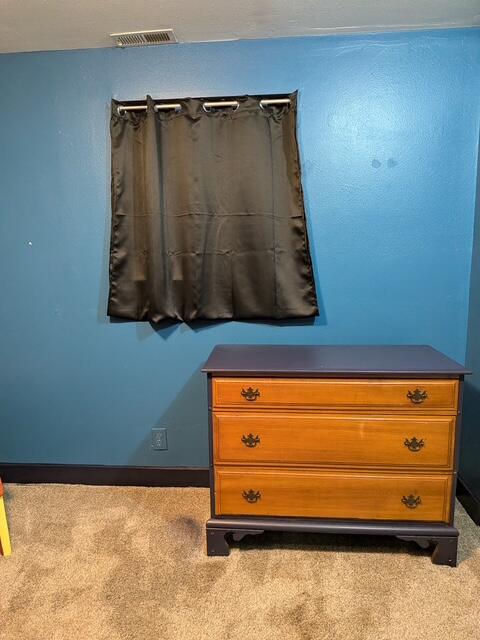 289 E 400 N, Parowan, photo 28 of 57