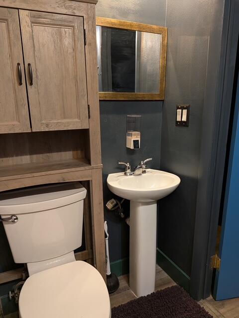 289 E 400 N, Parowan, photo 32 of 57