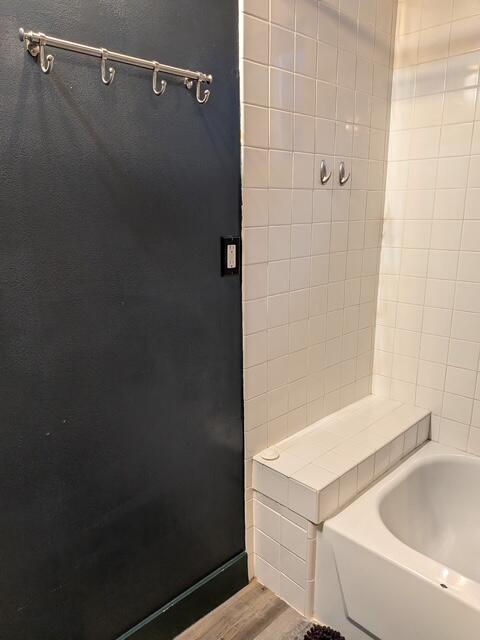 289 E 400 N, Parowan, photo 33 of 57