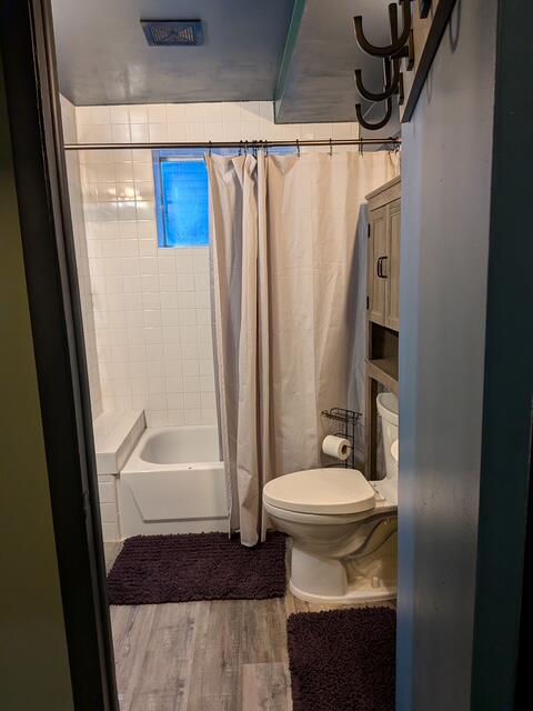 289 E 400 N, Parowan, photo 31 of 57