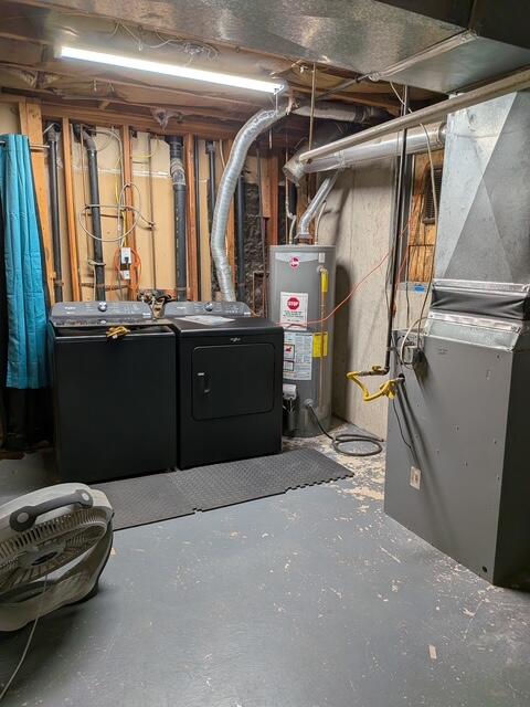 289 E 400 N, Parowan, photo 34 of 57