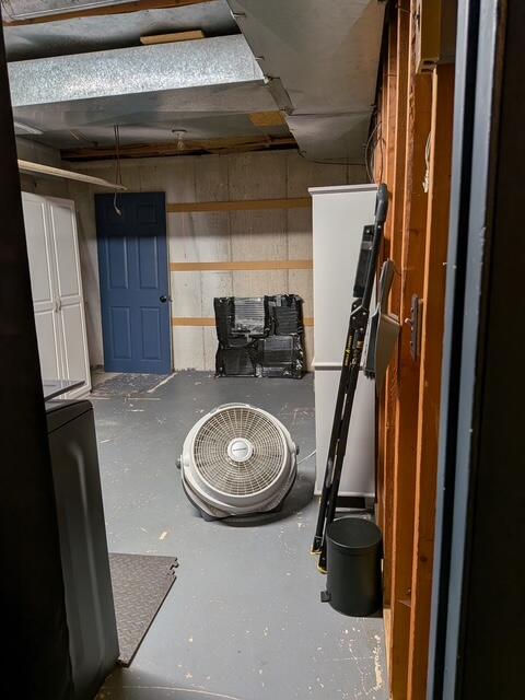 289 E 400 N, Parowan, photo 35 of 57