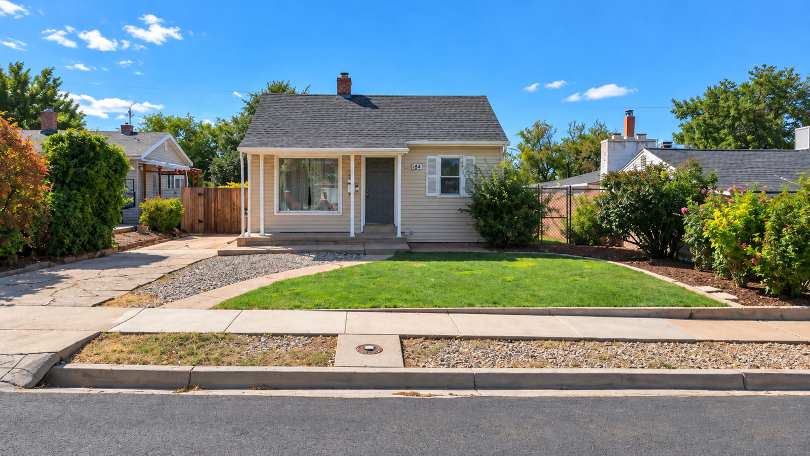 484 S 225 W, Cedar City, photo 25 of 27