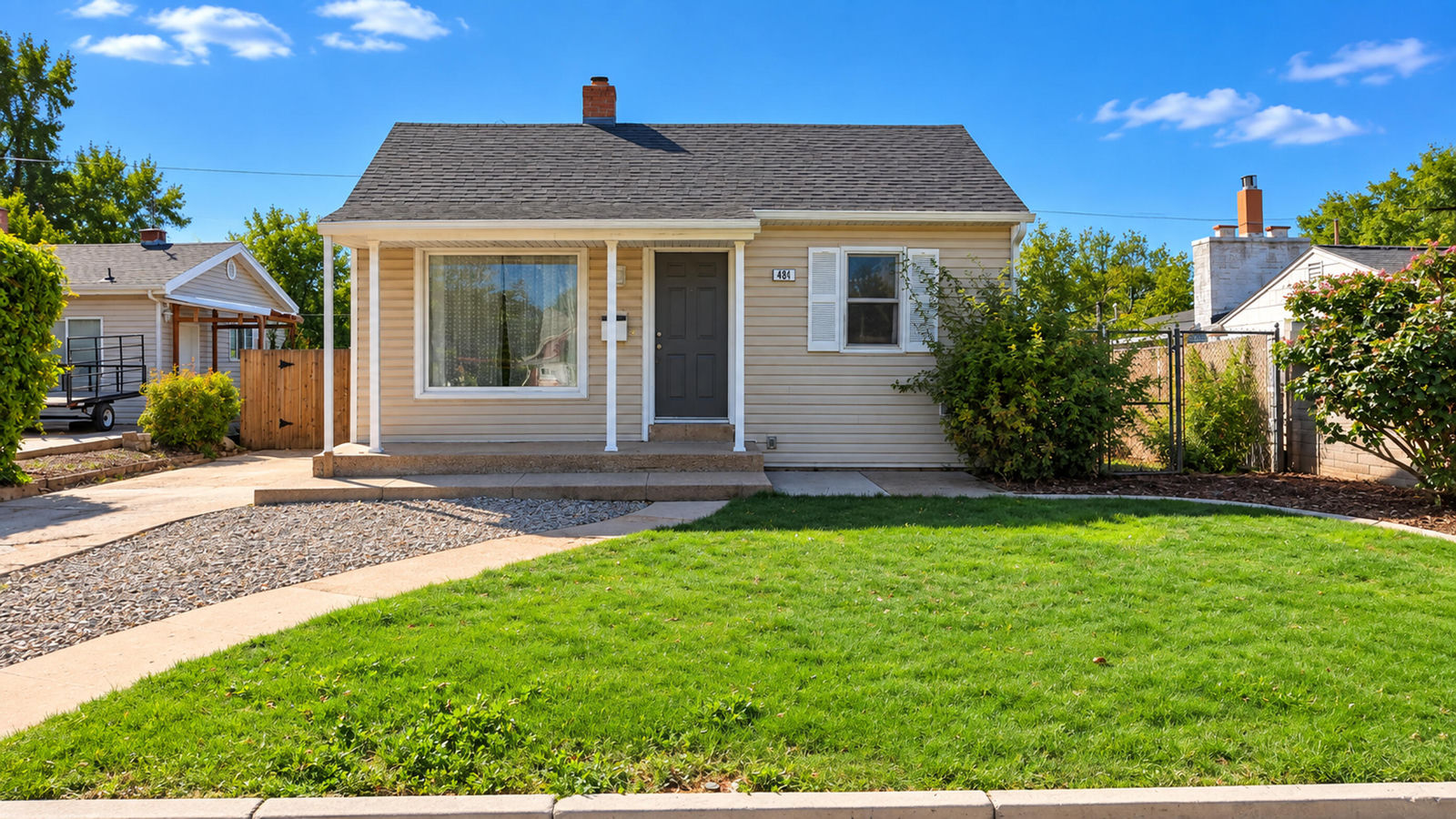 484 S 225 W, Cedar City, photo 26 of 27