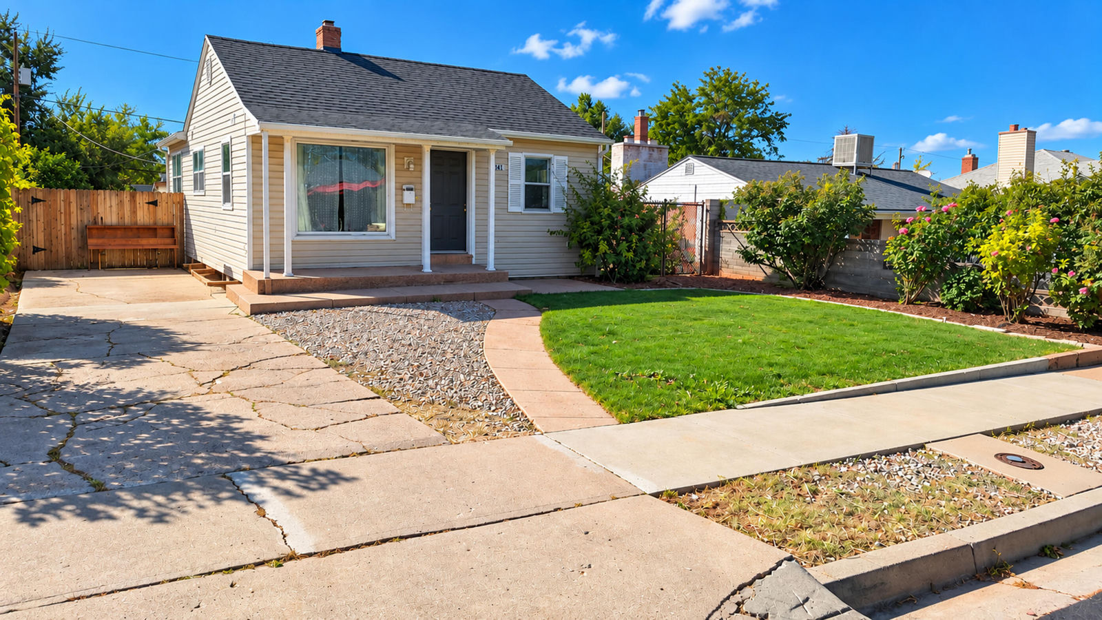 484 S 225 W, Cedar City, photo 27 of 27