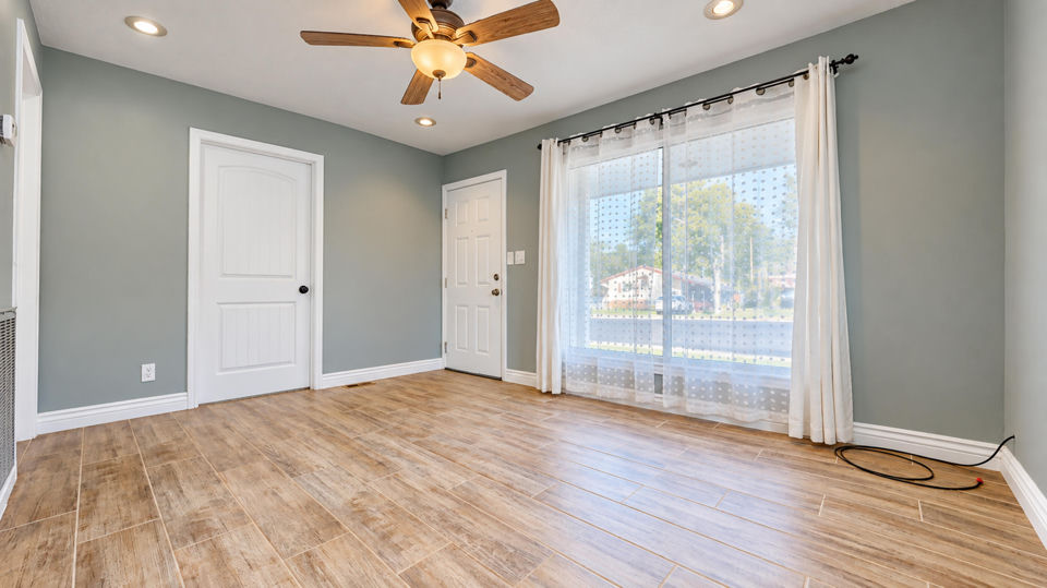 484 S 225 W, Cedar City, photo 2