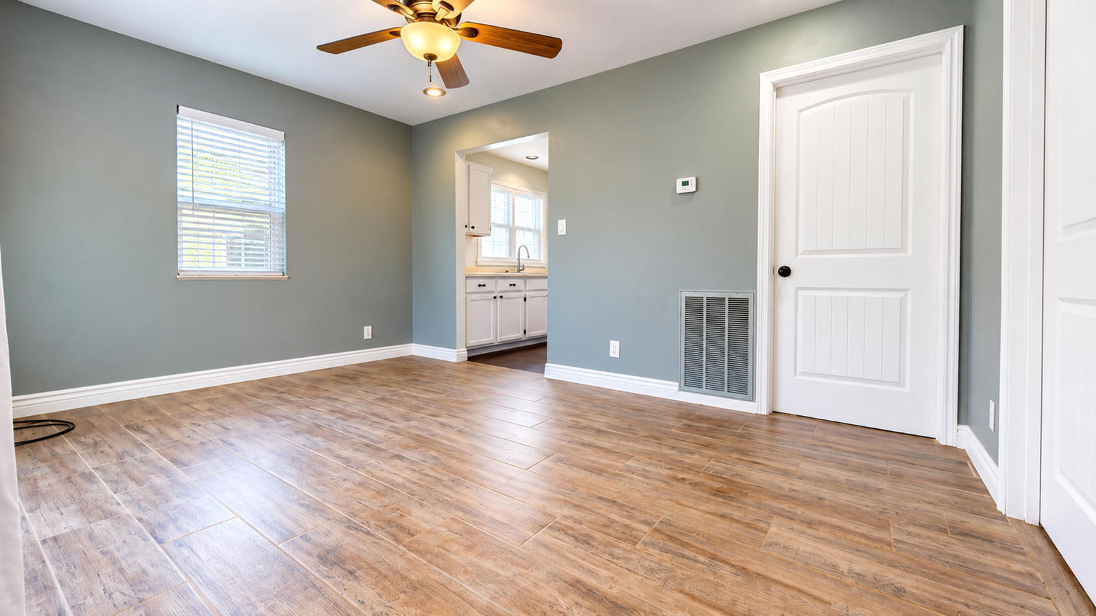 484 S 225 W, Cedar City, photo 4 of 27