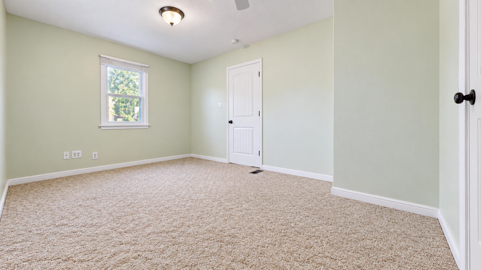 484 S 225 W, Cedar City, photo 5 of 27