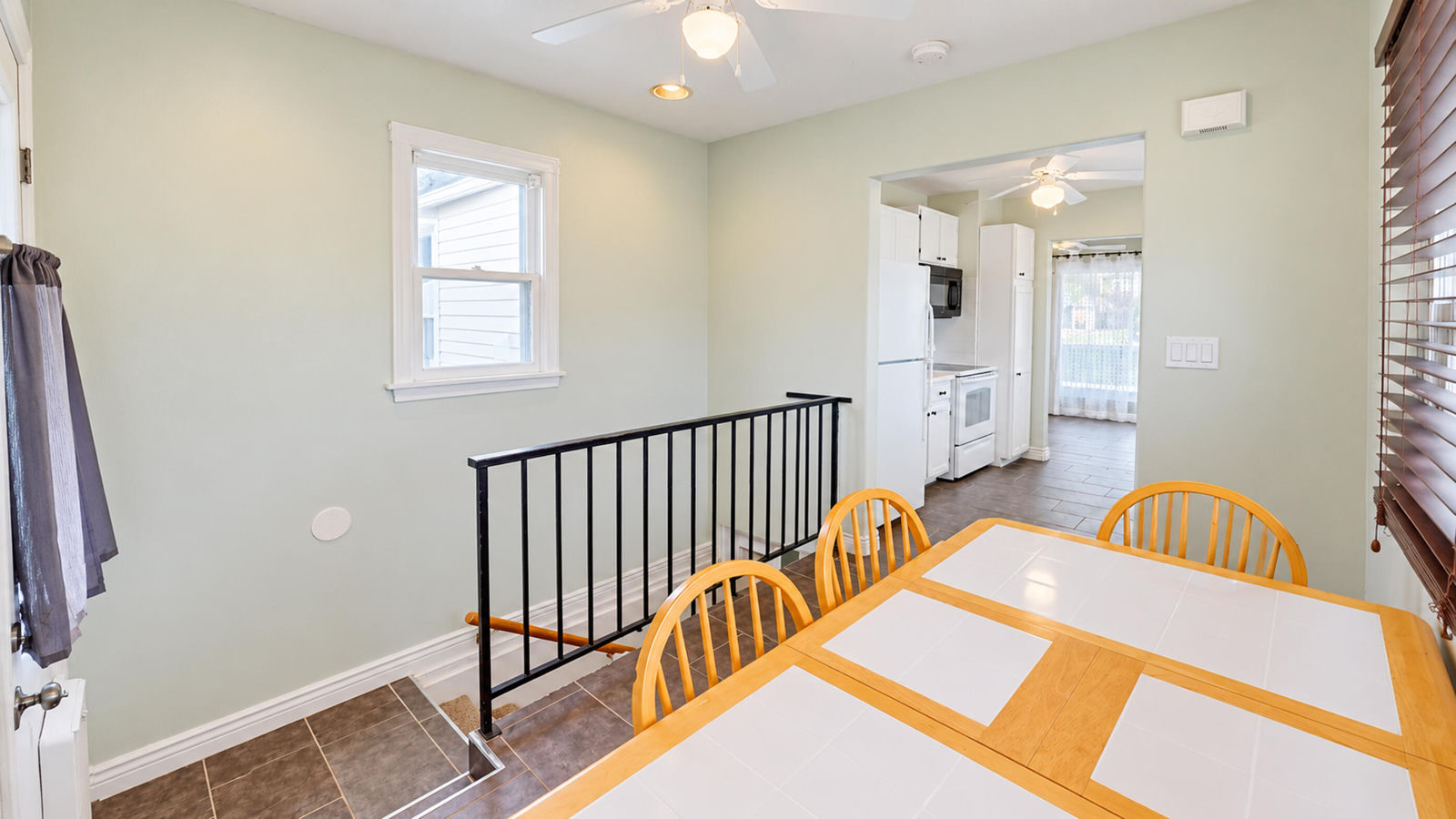 484 S 225 W, Cedar City, photo 9 of 27