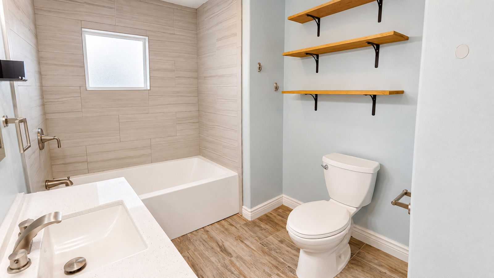 484 S 225 W, Cedar City, photo 10 of 27