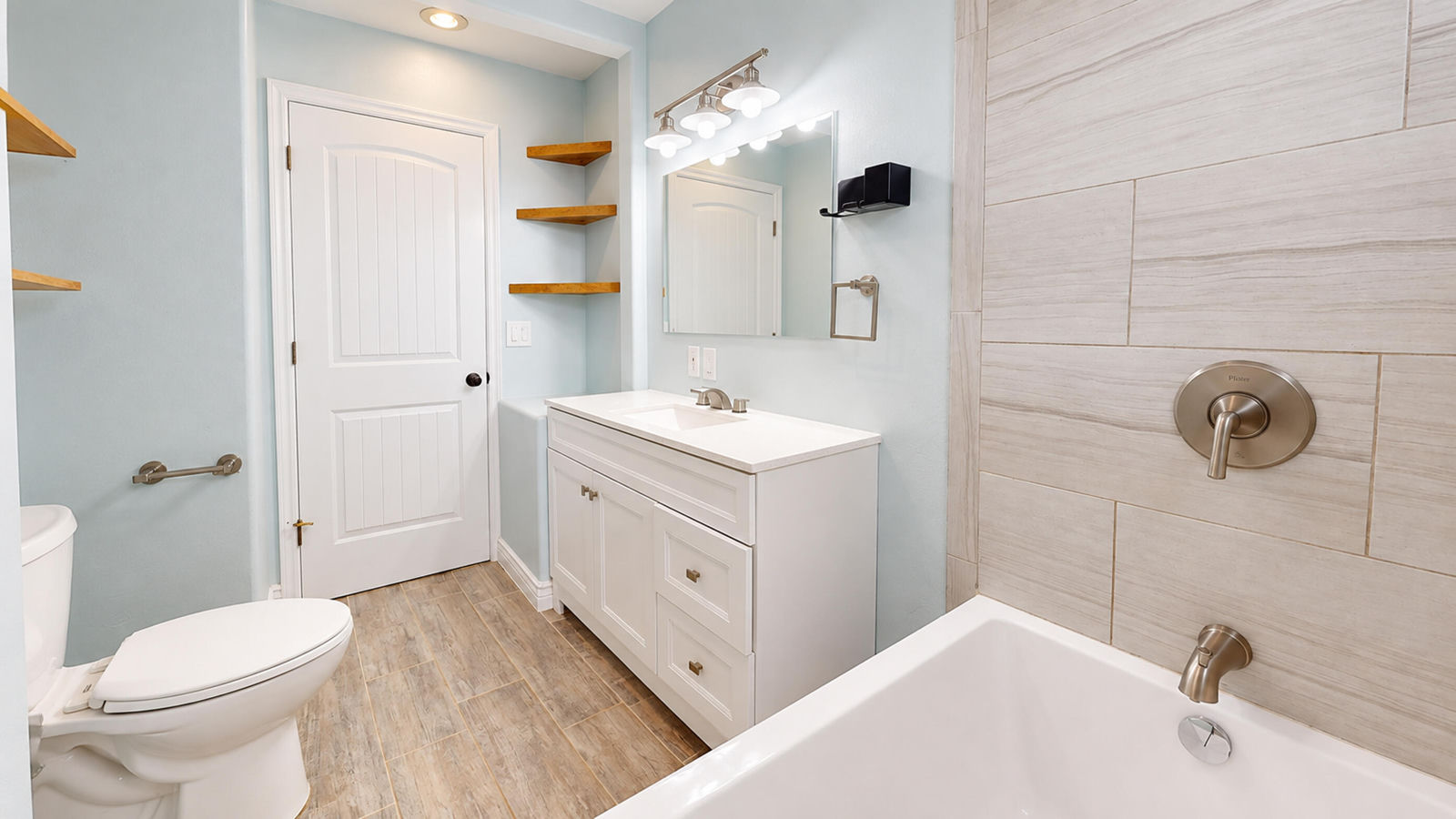 484 S 225 W, Cedar City, photo 11 of 27