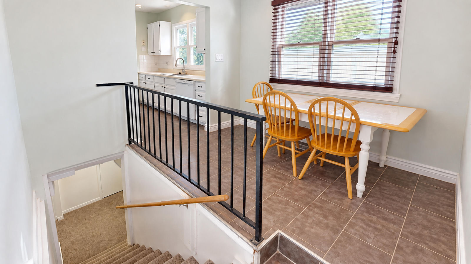 484 S 225 W, Cedar City, photo 12 of 27