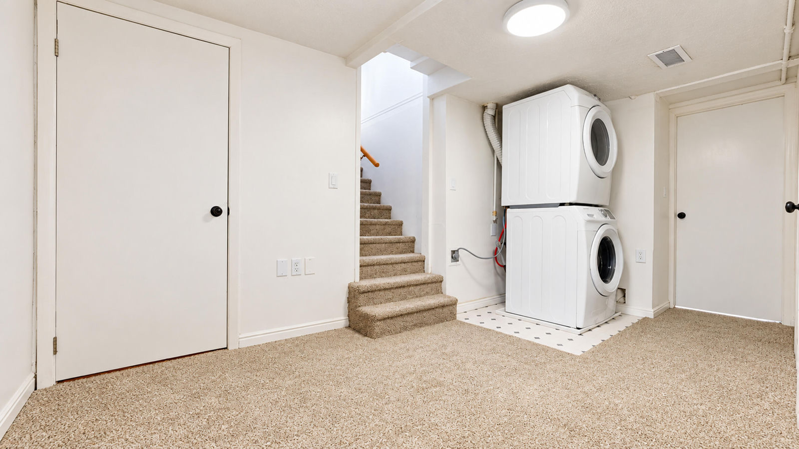 484 S 225 W, Cedar City, photo 13 of 27