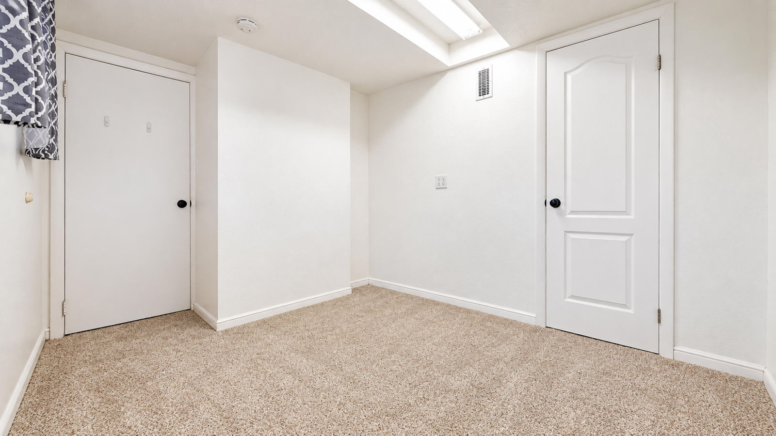 484 S 225 W, Cedar City, photo 14 of 27