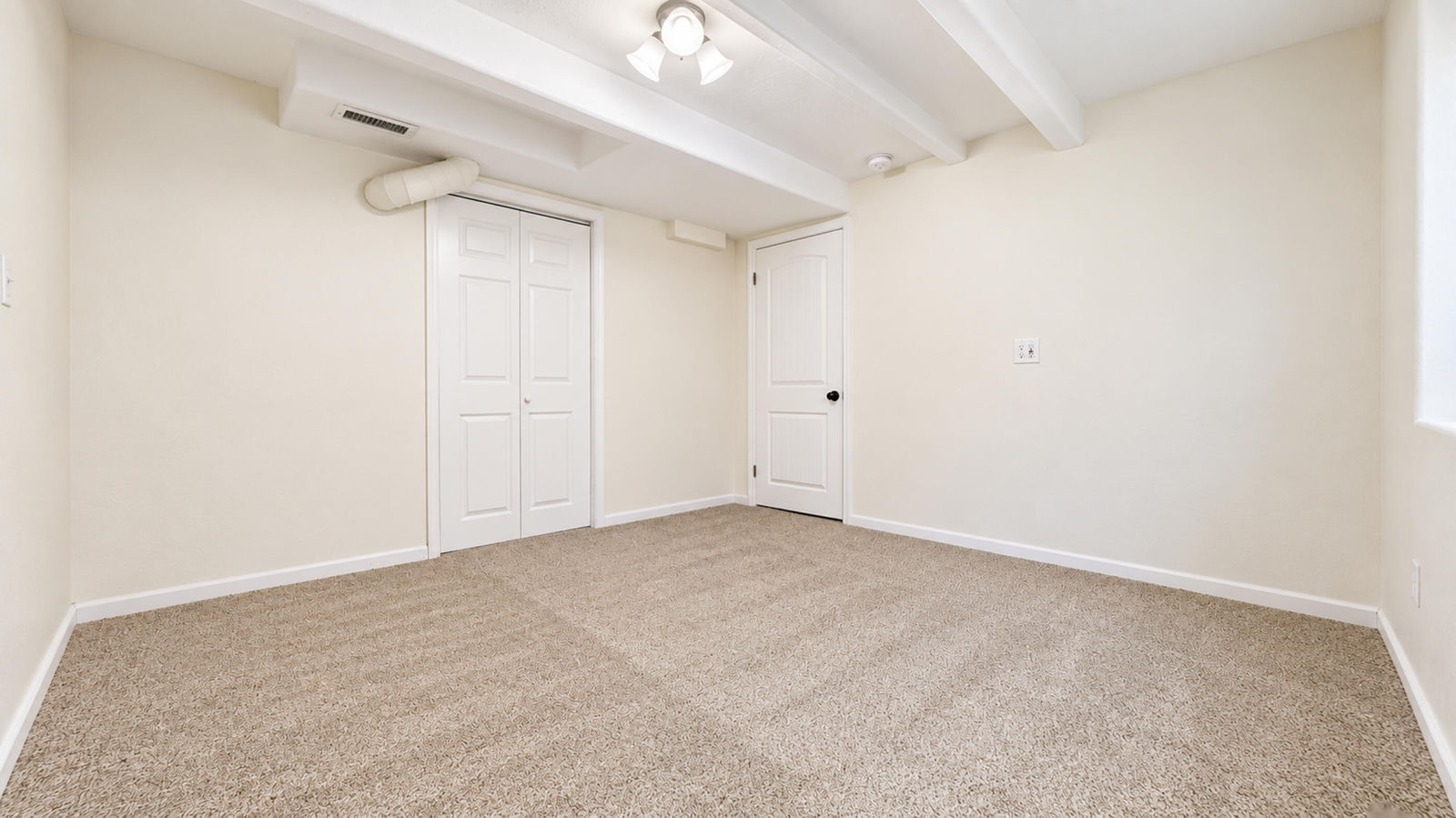 484 S 225 W, Cedar City, photo 15 of 27