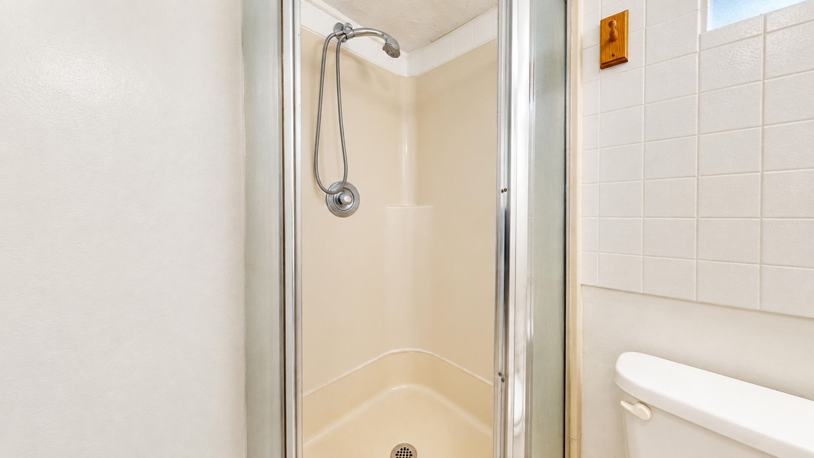 484 S 225 W, Cedar City, photo 17 of 27