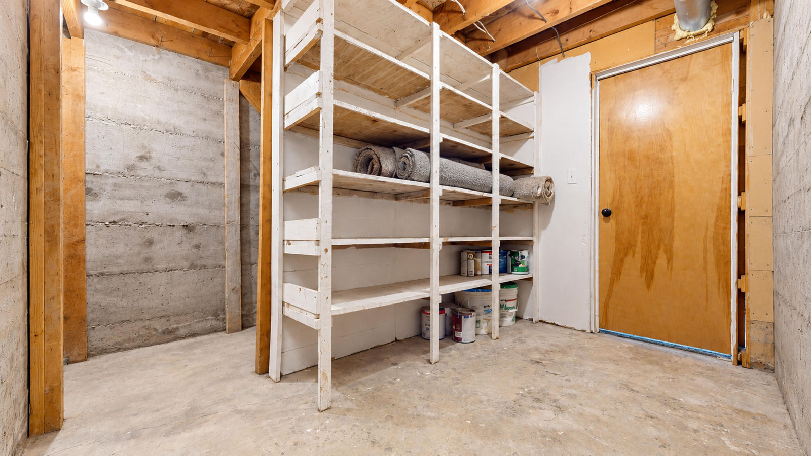 484 S 225 W, Cedar City, photo 18 of 27