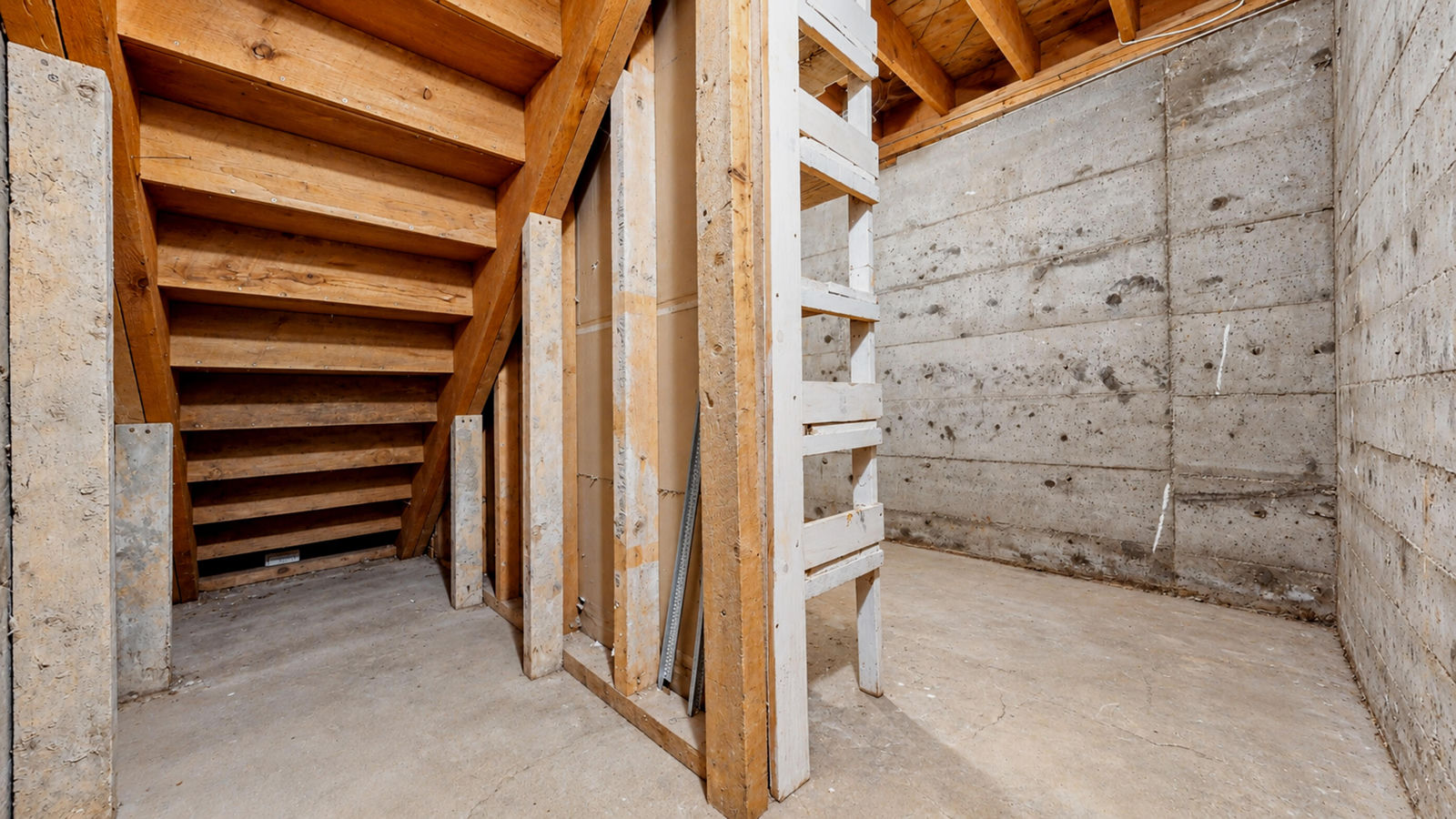 484 S 225 W, Cedar City, photo 19 of 27