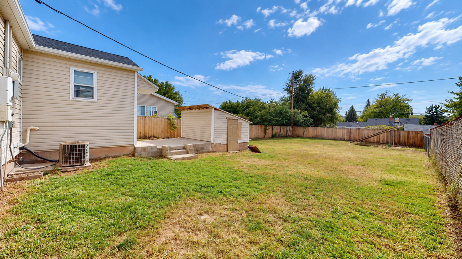 484 S 225 W, Cedar City, photo 20 of 27