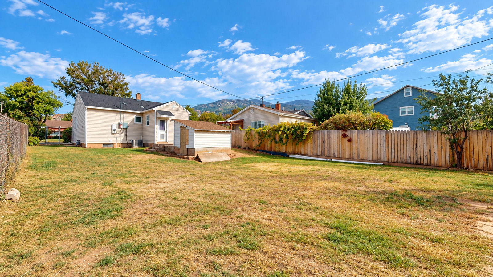 484 S 225 W, Cedar City, photo 21 of 27
