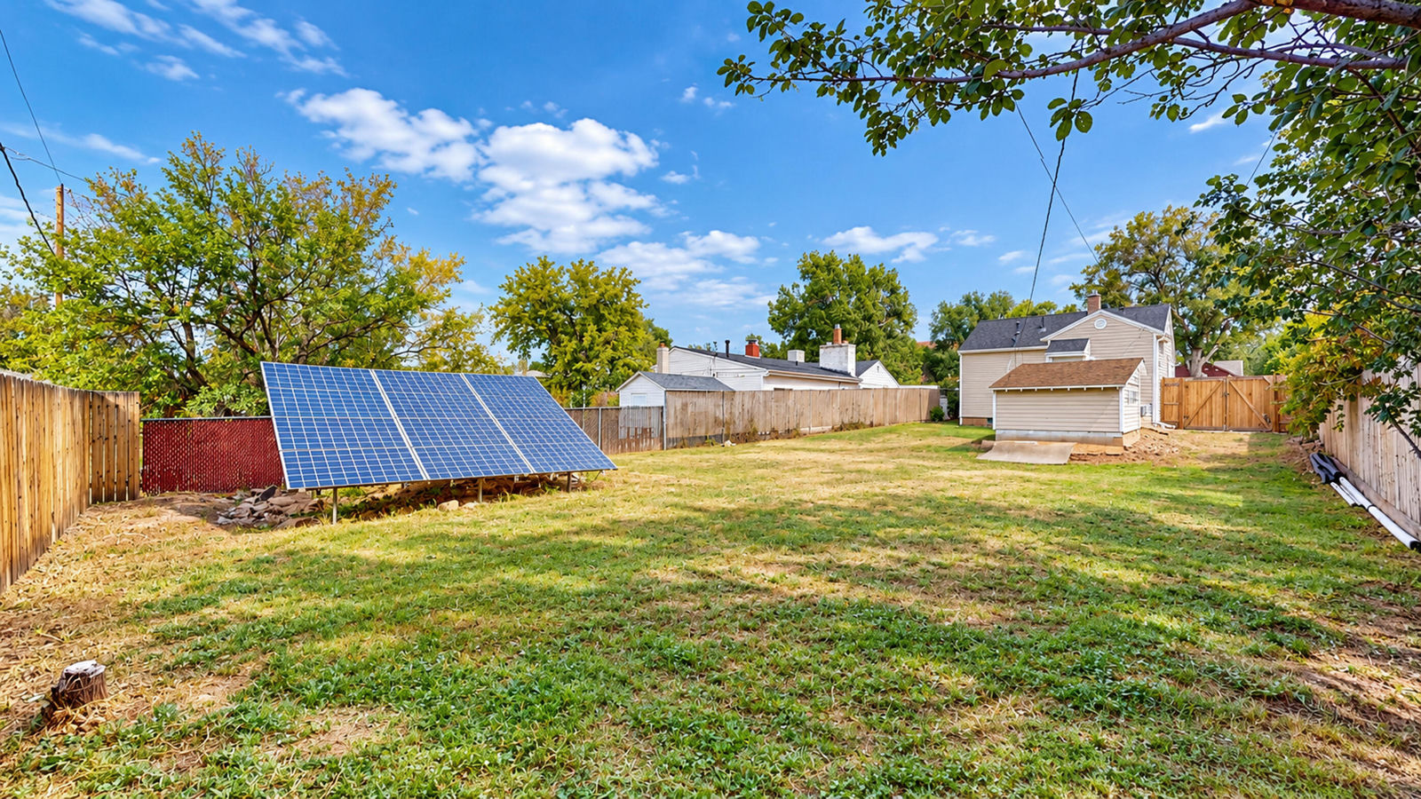 484 S 225 W, Cedar City, photo 22 of 27