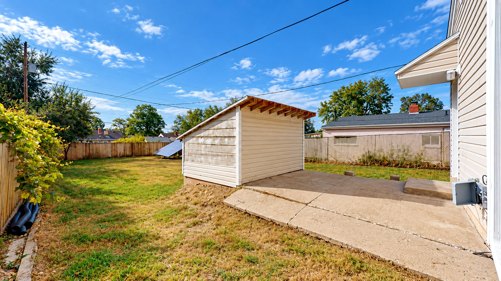 484 S 225 W, Cedar City, photo 24 of 27