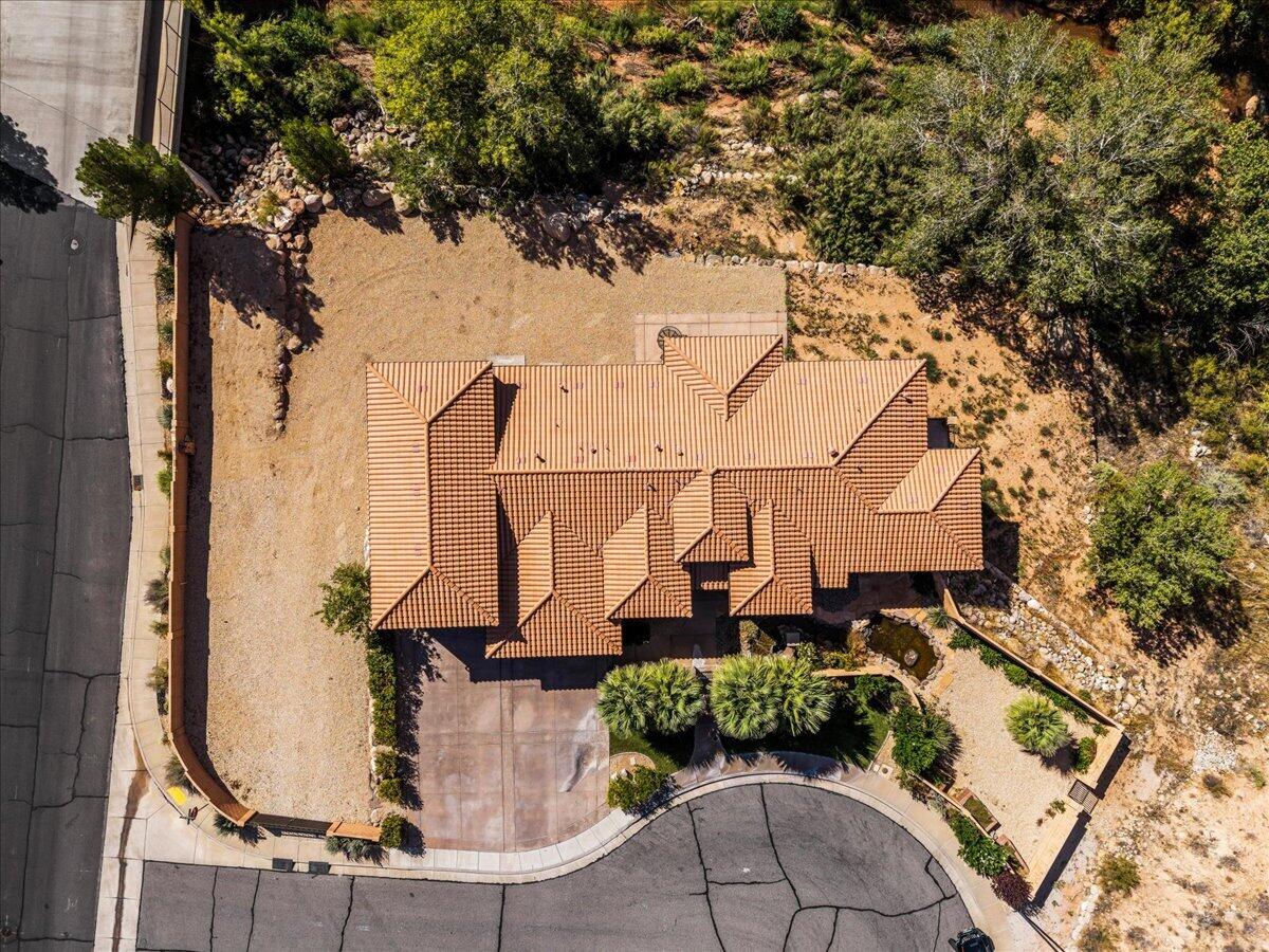 86 E Kolob CIR, Toquerville, photo 51 of 63
