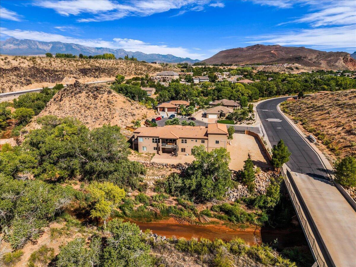 86 E Kolob CIR, Toquerville, photo 61 of 63