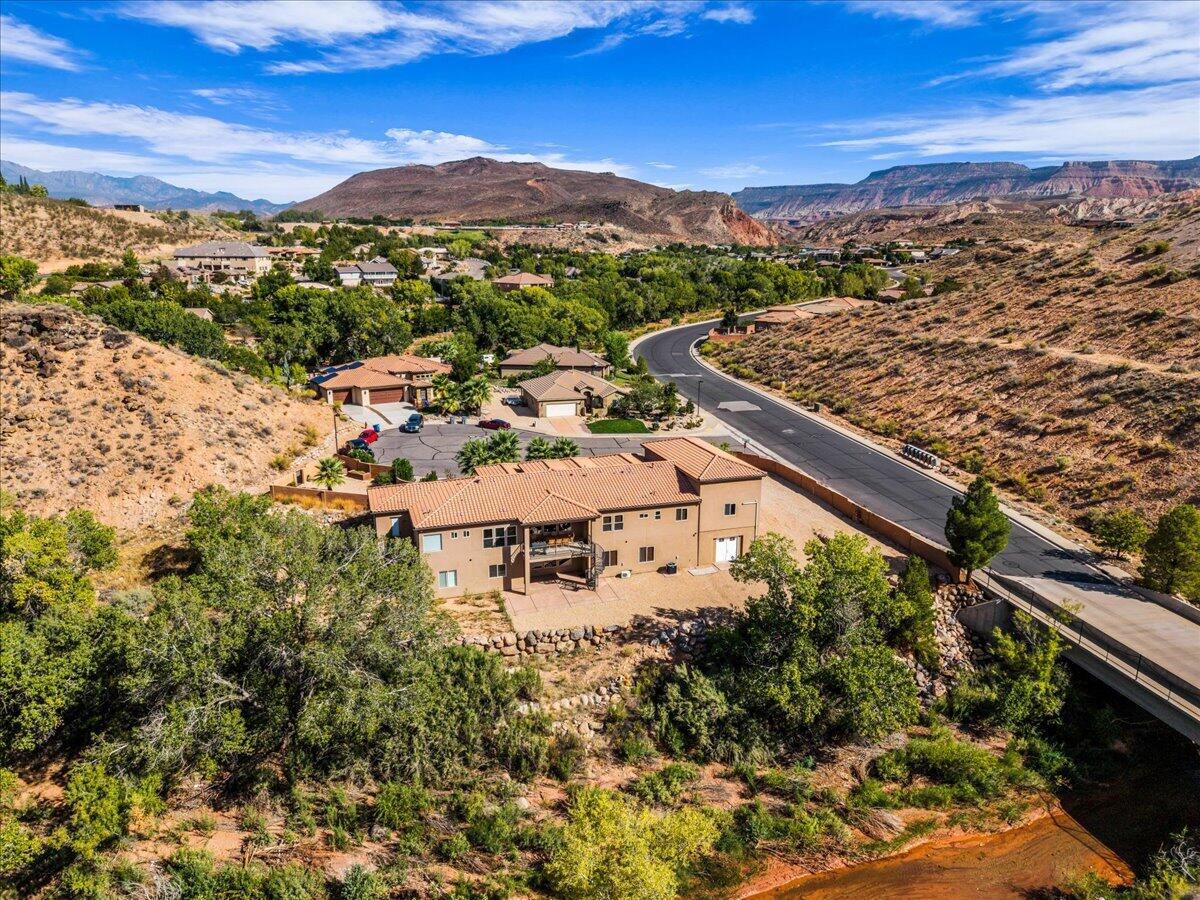 86 E Kolob CIR, Toquerville, photo 62 of 63