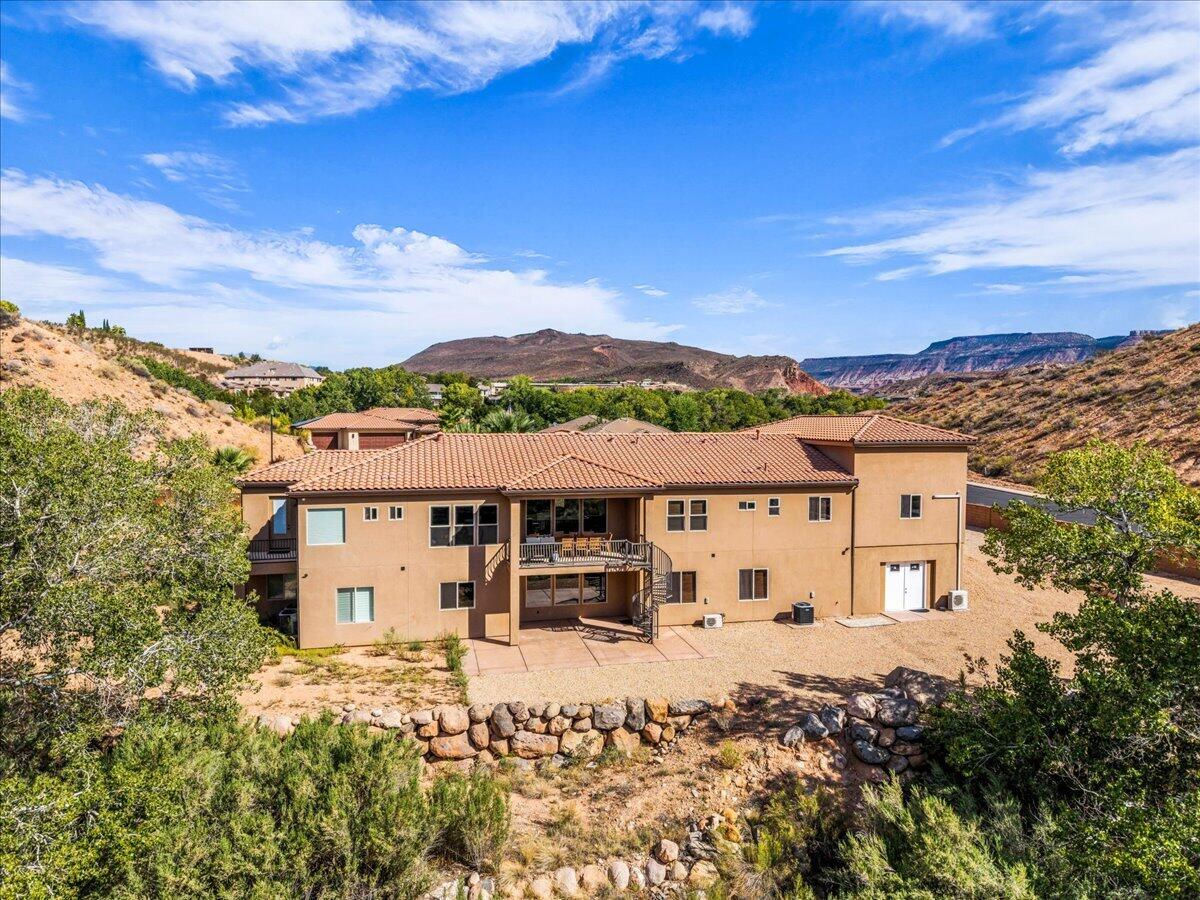 86 E Kolob CIR, Toquerville, photo 52 of 63